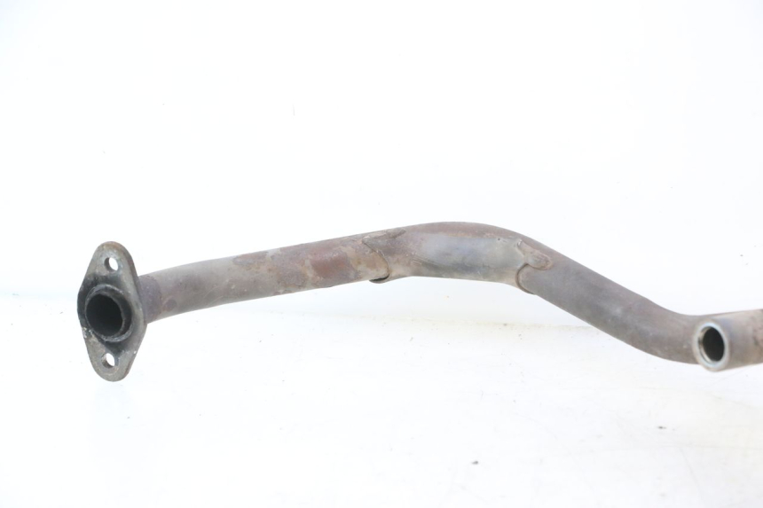photo de EXHAUST PIPE HONDA FES PANTHEON 125 (2003 - 2007) - Used quality zoom