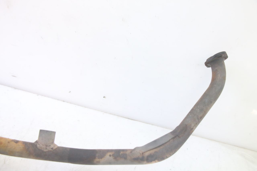 photo de EXHAUST PIPE HONDA FES S-WING SWING ABS 125 (2007 - 2015) - Product overview