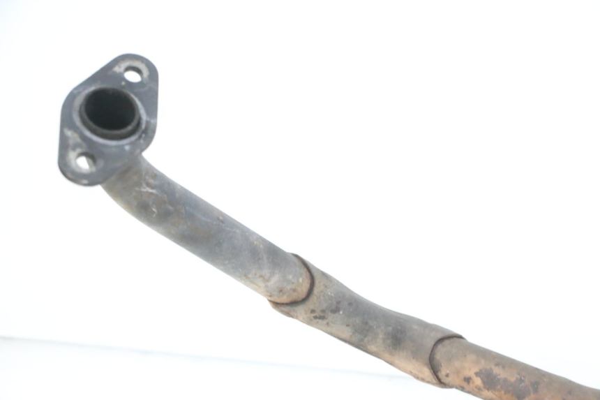 photo de EXHAUST PIPE HONDA FES S-WING SWING ABS 125 (2007 - 2015) - Checked used part