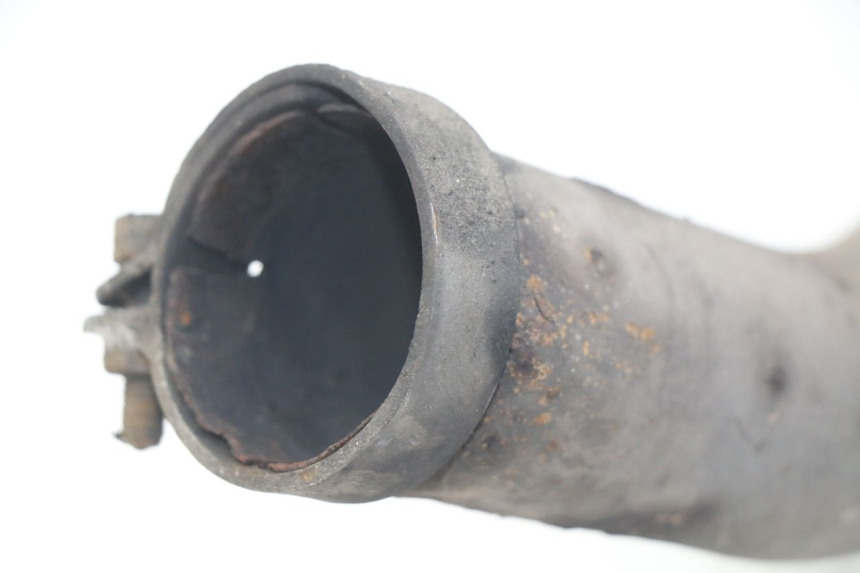 photo de EXHAUST PIPE YAMAHA FJ 3CX 1200 (1986 - 1996) - Additional view of the item