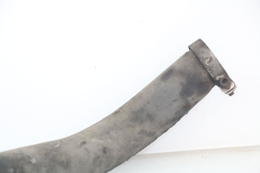 photo de EXHAUST PIPE YAMAHA FJ 3CX 1200 (1986 - 1996) - Detailed visual inspection