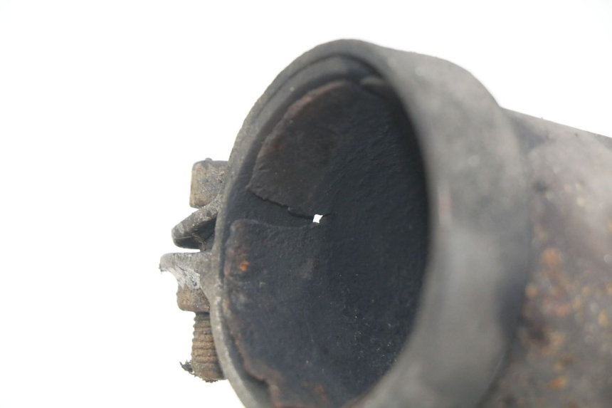 photo de EXHAUST PIPE YAMAHA FJ 3CX 1200 (1986 - 1996) - Markings and original references