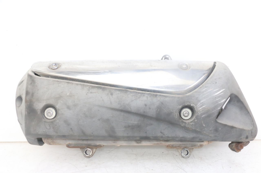 photo de EXHAUST HONDA FORZA ABS 300 (2013 - 2017) - Main view