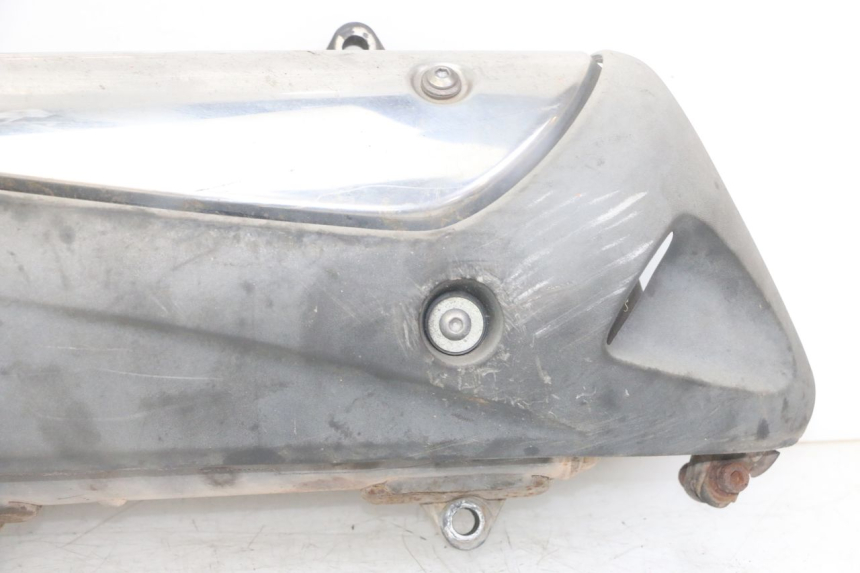 photo de EXHAUST HONDA FORZA ABS 300 (2013 - 2017) - Additional view of the item