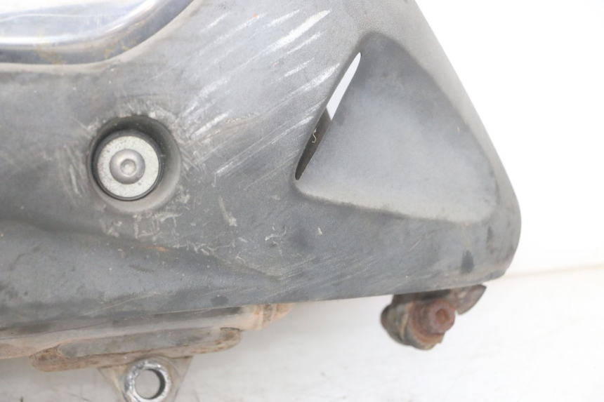 photo de EXHAUST HONDA FORZA ABS 300 (2013 - 2017) - Markings and original references