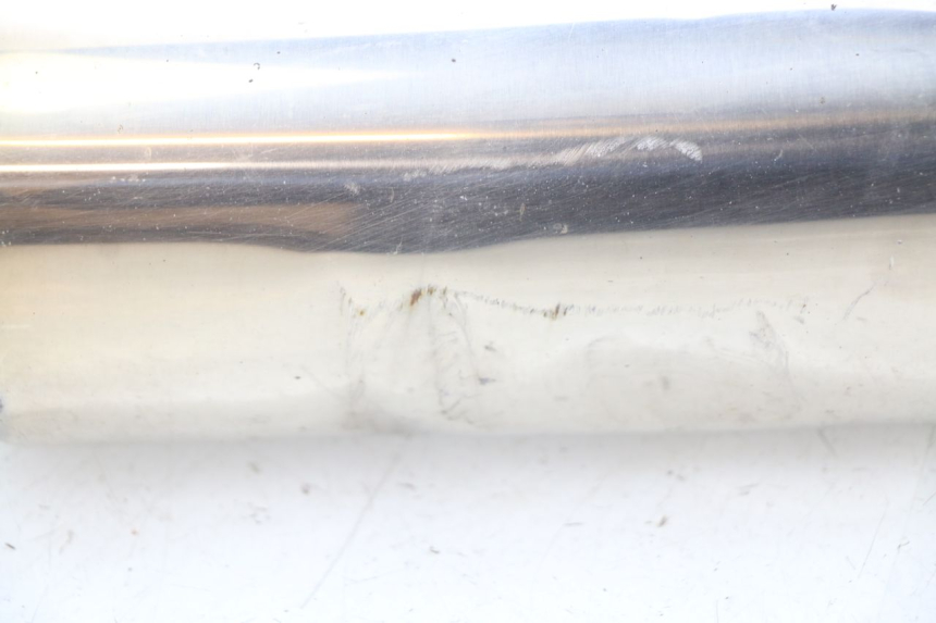 photo de LEFT EXHAUST PIPE YAMAHA FJR ABS 1300 (2016 - 2020) - Checked used part
