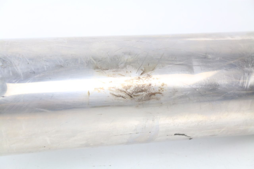 photo de LEFT EXHAUST YAMAHA FJR 1300 (2004 - 2005) - Additional view of the item