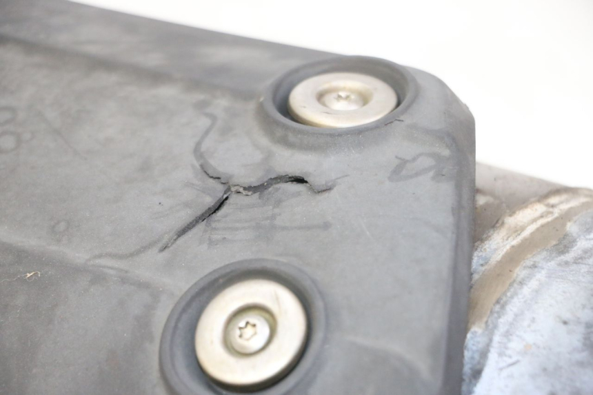 photo de EXHAUST GILERA NEXUS 300 (2008 - 2013) - Checked used part