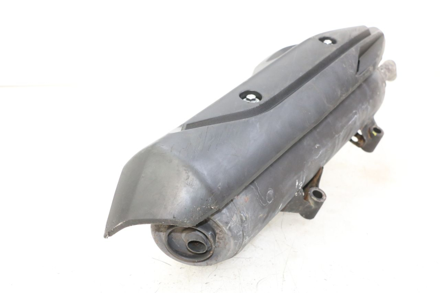 photo de EXHAUST HONDA PCX (JF57/JF64) 125 (2014 - 2018) - Component zoom