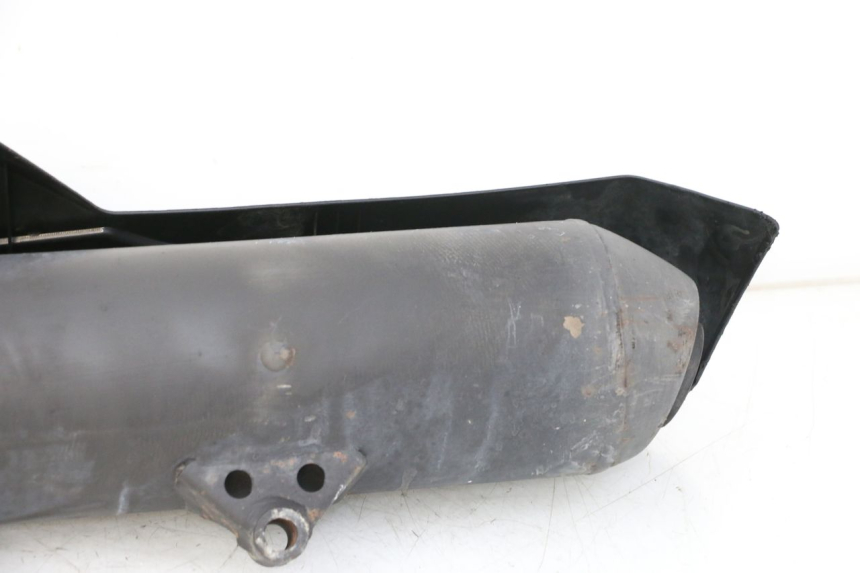 photo de EXHAUST HONDA PCX (JF57/JF64) 125 (2014 - 2018) - Product overview