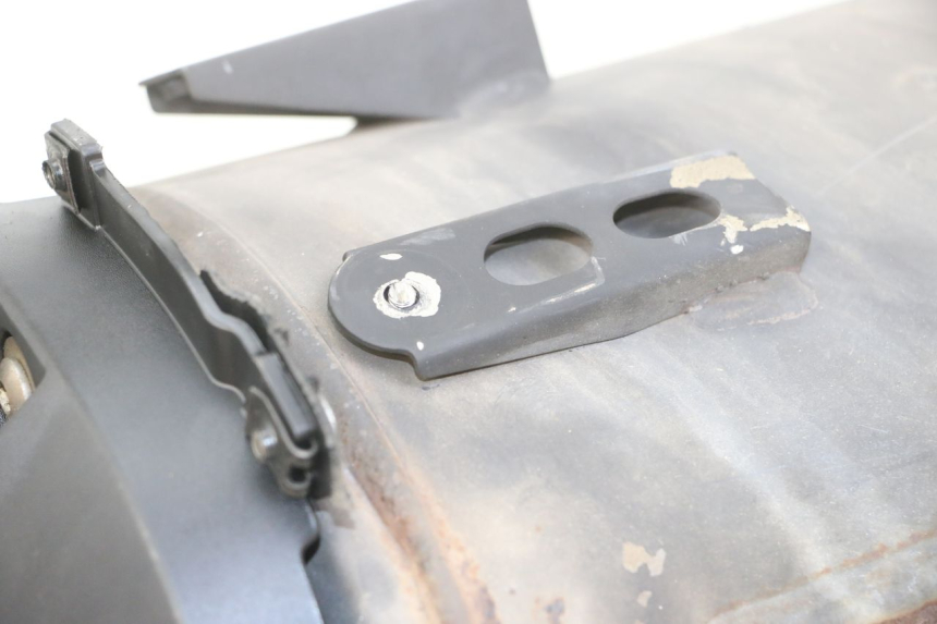 photo de EXHAUST HONDA SH i 300 (2015 - 2020) - Markings and original references