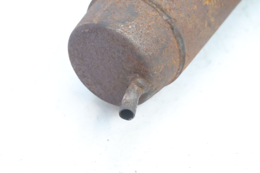 photo de EXHAUST RIDE JUMP 2T 50 (2012 - 2017) - Checked used part