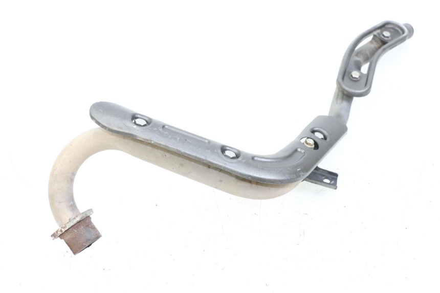 photo de EXHAUST KYMCO K-PW K-PIPE 50 (2012 - 2017) - Surface and material condition