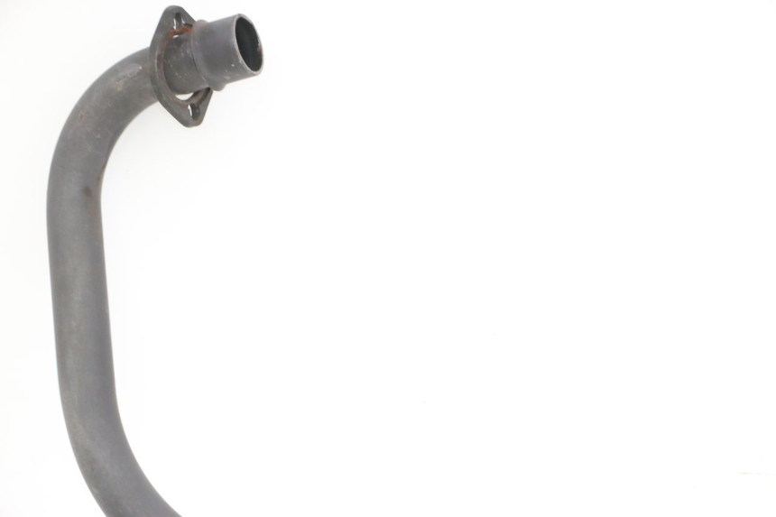 photo de EXHAUST KIDEN KD125-G 125 (2018 - 2022) - Additional view of the item