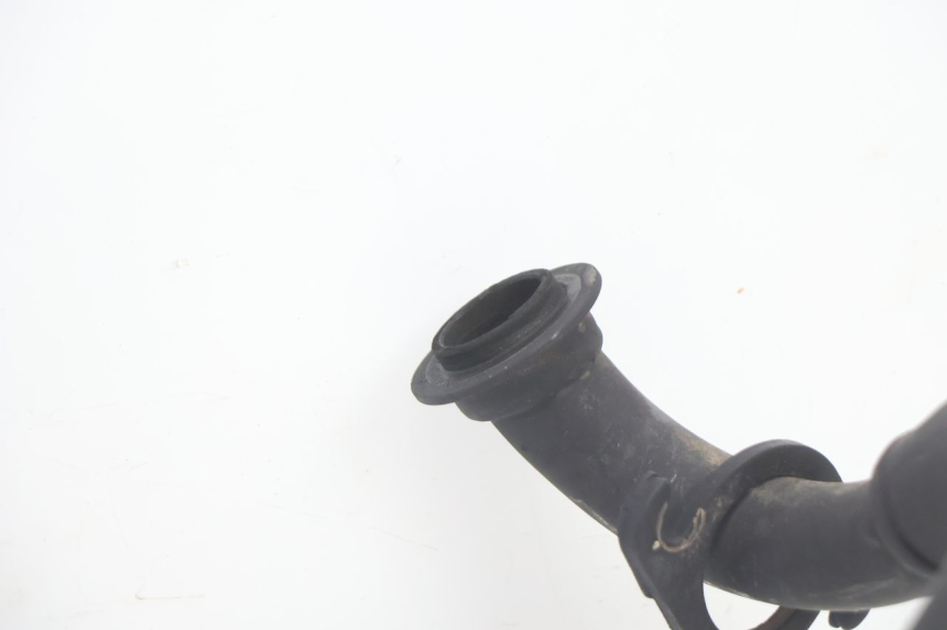 photo de EXHAUST PEUGEOT KISBEE 2T 50 (2018 - 2022) - Product overview