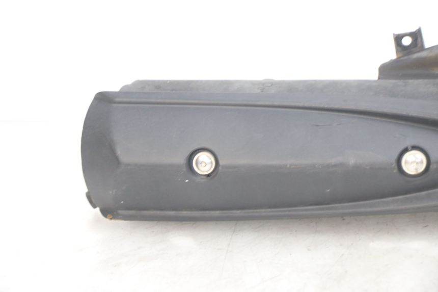 photo de EXHAUST PIPE PEUGEOT KISBEE 4T 50 (2010 - 2017) - Component zoom