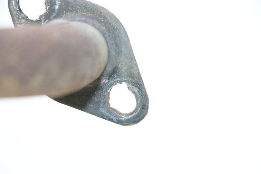 photo de EXHAUST PIPE PEUGEOT KISBEE 4T 50 (2010 - 2017) - Technical close-up