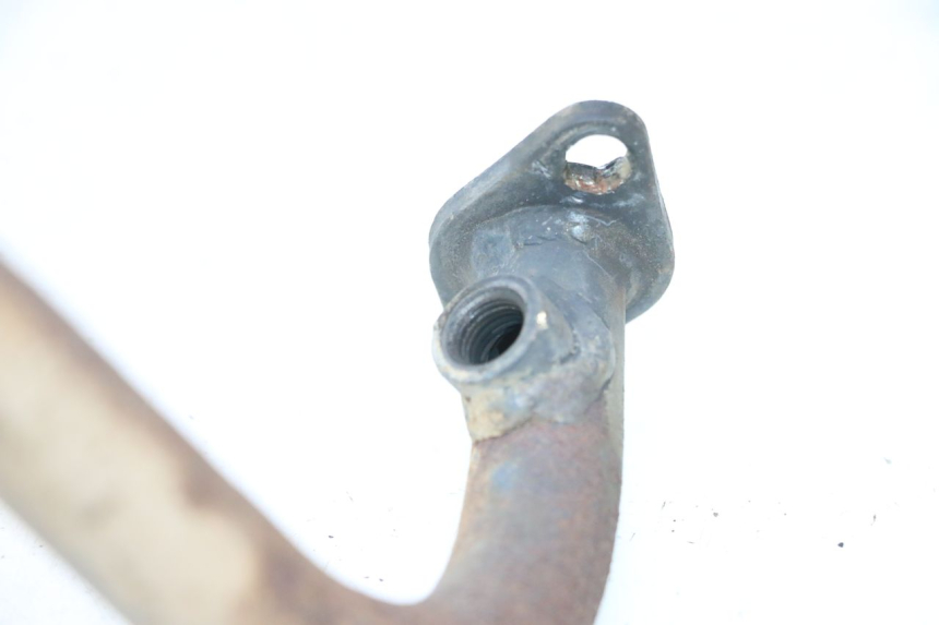 photo de EXHAUST PIPE PEUGEOT KISBEE 4T 50 (2010 - 2017) - Checked used part