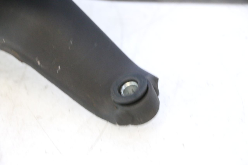 photo de EXHAUST PIPE PEUGEOT KISBEE 4T 50 (2010 - 2017) - Alternative perspective