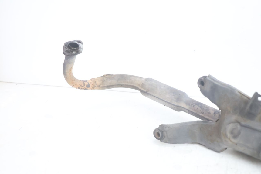 photo de EXHAUST PIPE PEUGEOT KISBEE 4T 50 (2018 - 2022) - Checked used part