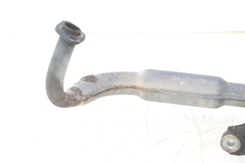 photo de EXHAUST PIPE PEUGEOT KISBEE 4T 50 (2018 - 2022) - Checked used part