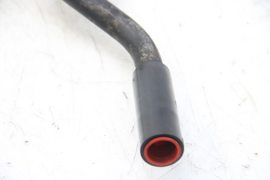 photo de EXHAUST KAWASAKI KX 85 (2001 - 2013) - Technical close-up