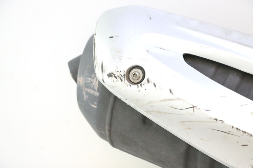 photo de EXHAUST PIAGGIO LIBERTY IGET S 125 (2016 - 2020) - Spare part profile view