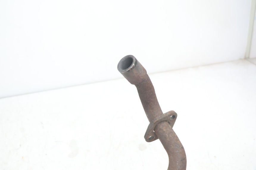 photo de EXHAUST PIAGGIO LIBERTY 125 (1998 - 2008) - Checked used part