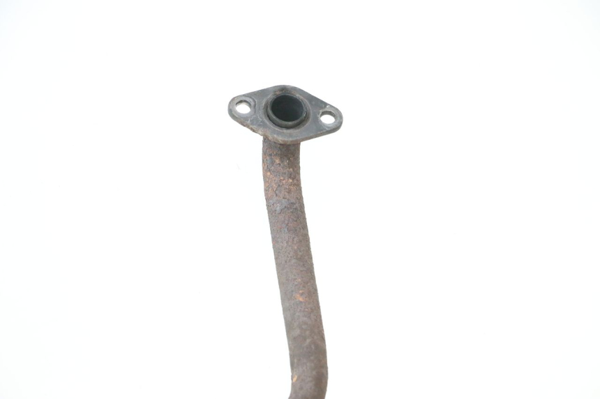 photo de EXHAUST PIPE KYMCO LIKE 125 (2009 - 2016) - Component detail