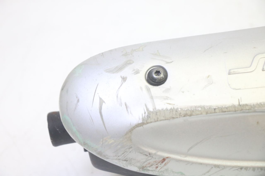 photo de EXHAUST PIPE PEUGEOT LUDIX 50 (2008 - 2017) - Alternative perspective