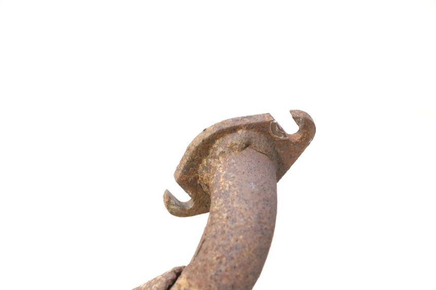 photo de EXHAUST PIPE PEUGEOT LUDIX 50 (2005 - 2007) - Product overview