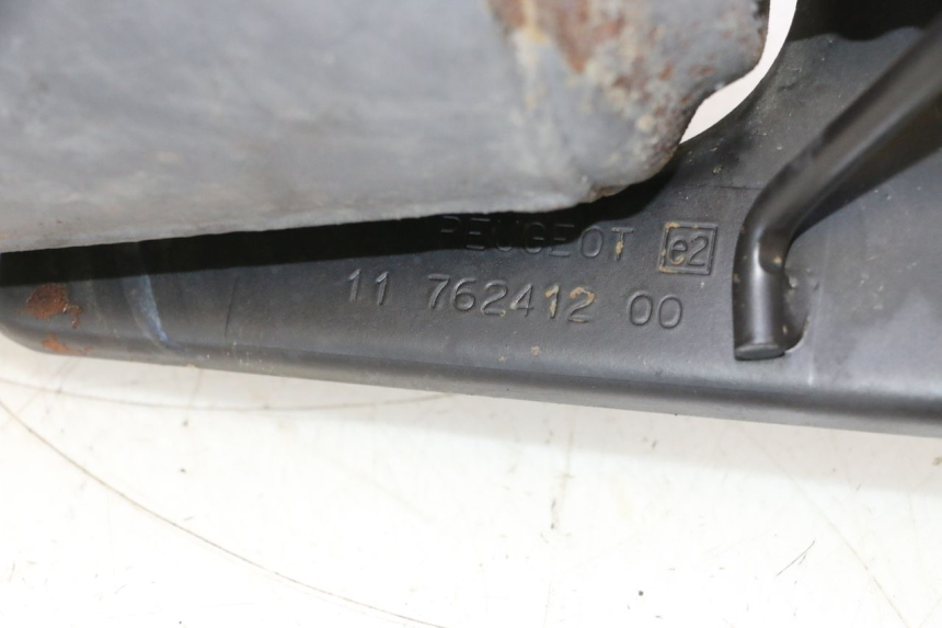 photo de EXHAUST PEUGEOT LUDIX ONE 14P 50 (2004 - 2013) - Component detail