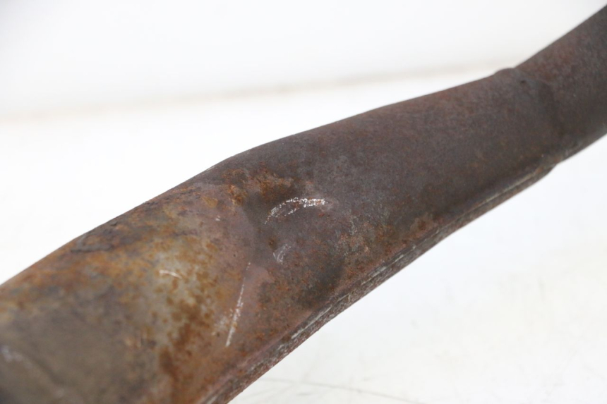 photo de EXHAUST PEUGEOT LUDIX SNAKE 2T 50 (2004 - 2014) - Supplementary product photo