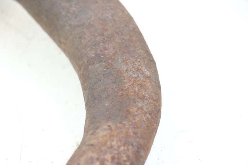 photo de EXHAUST MBK X-LIMIT XLIMIT 50 (2007 - 2012) - Additional view of the item