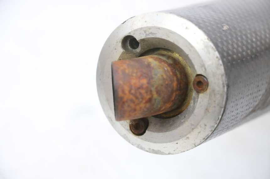 photo de EXHAUST MBK X-LIMIT XLIMIT 50 (2007 - 2012) - Component zoom