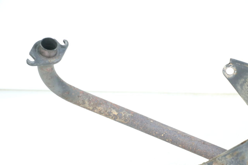 photo de EXHAUST PIPE SYM MIO 50 (2011 - 2017) - Product overview