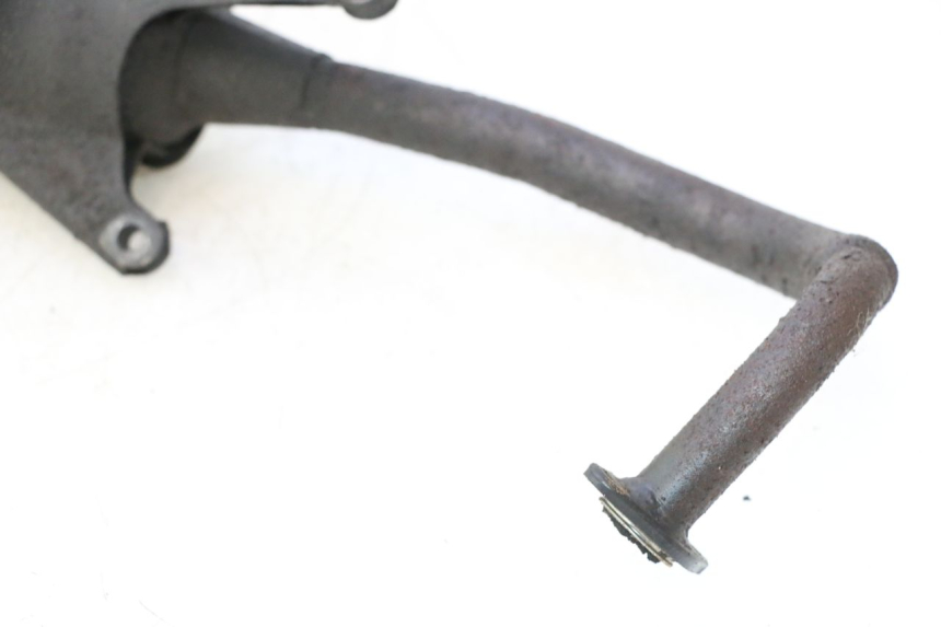 photo de EXHAUST HOOPER MOVING 50 (2007 - 2012) - Checked used part