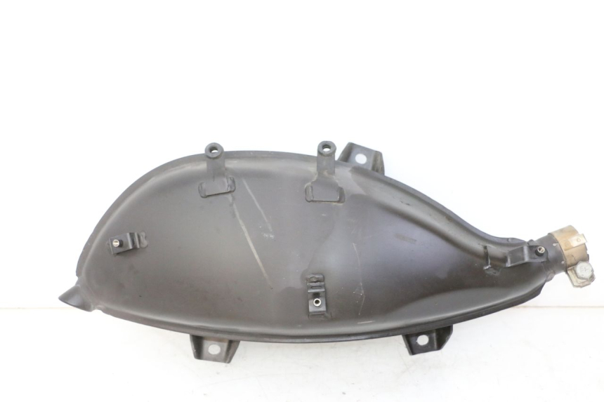 photo de EXHAUST PIAGGIO MP3 HPE 310 (2024 - 2025) - Main view