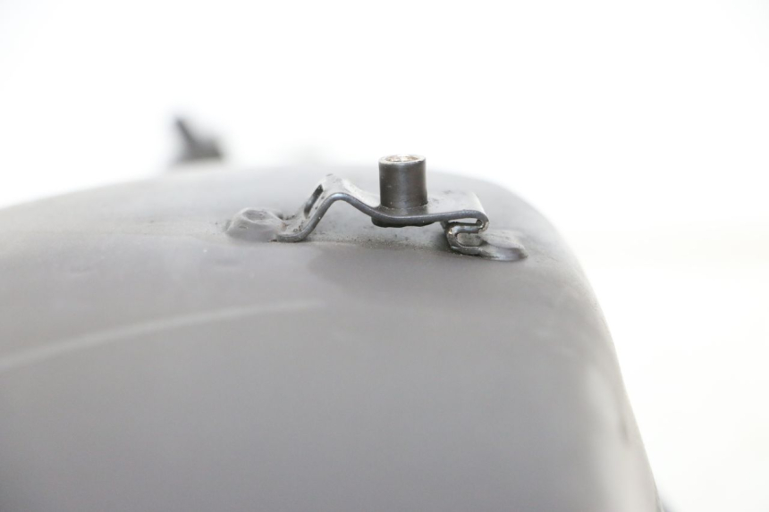 photo de EXHAUST PIAGGIO MP3 HPE 310 (2024 - 2025) - Component zoom