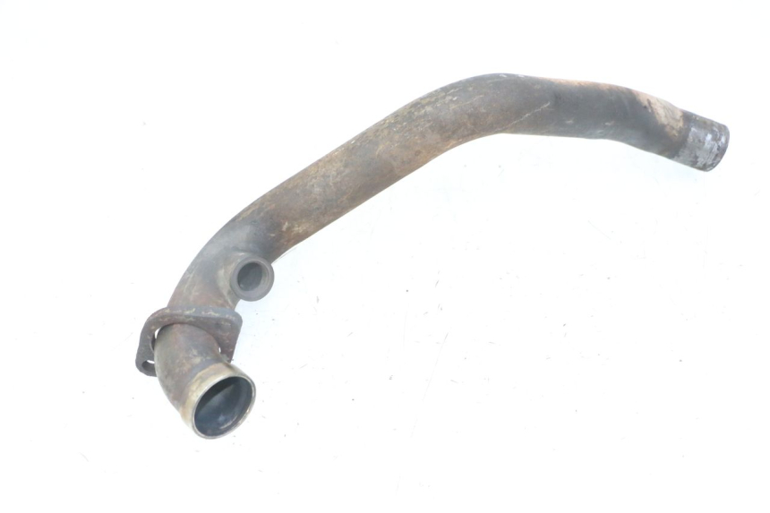 photo de EXHAUST PIAGGIO MP3 LT 300 (2010 - 2016) - Alternative perspective