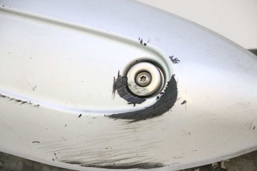 photo de EXHAUST PIAGGIO MP3 LT 300 (2010 - 2016) - Component zoom