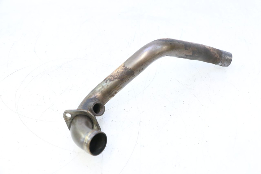 photo de EXHAUST PIAGGIO MP3 LT 300 (2010 - 2016) - Alternative perspective