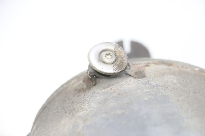 photo de EXHAUST PIAGGIO MP3 125 (2006 - 2014) - Markings and original references