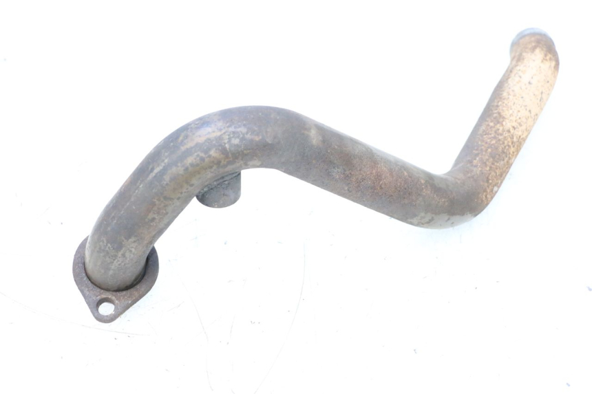 photo de EXHAUST PIAGGIO MP3 RL 250 (2006 - 2010) - Component detail