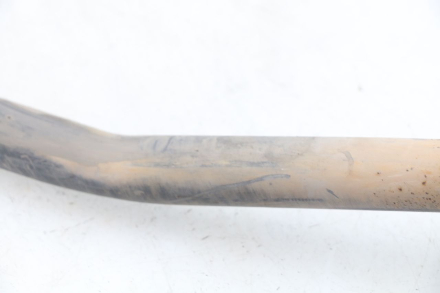 photo de EXHAUST MBK MW TRYPTIK 125 (2017 - 2022) - Additional view of the item