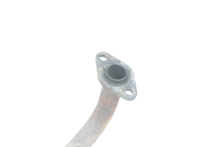 photo de EXHAUST YAMAHA N-MAX NMAX 125 (2021 - 2024) - Additional view of the item