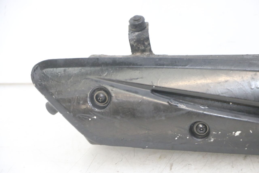 photo de EXHAUST KYMCO LIKE 4T 50 (2019 - 2025) - Component detail