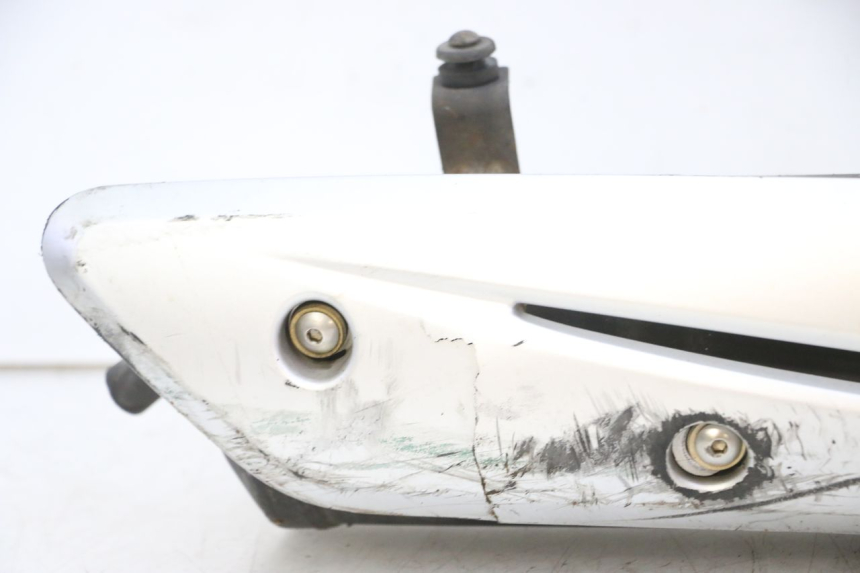 photo de EXHAUST KYMCO LIKE 4T 50 (2019 - 2025) - Spare part profile view