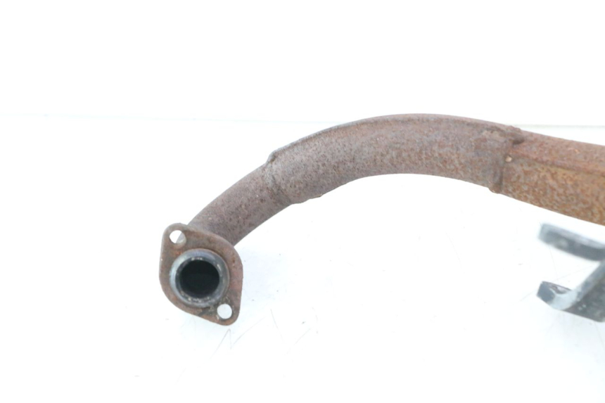photo de EXHAUST PIPE PIAGGIO NEW TYPHOON 50 (2018 - 2021) - Checked used part