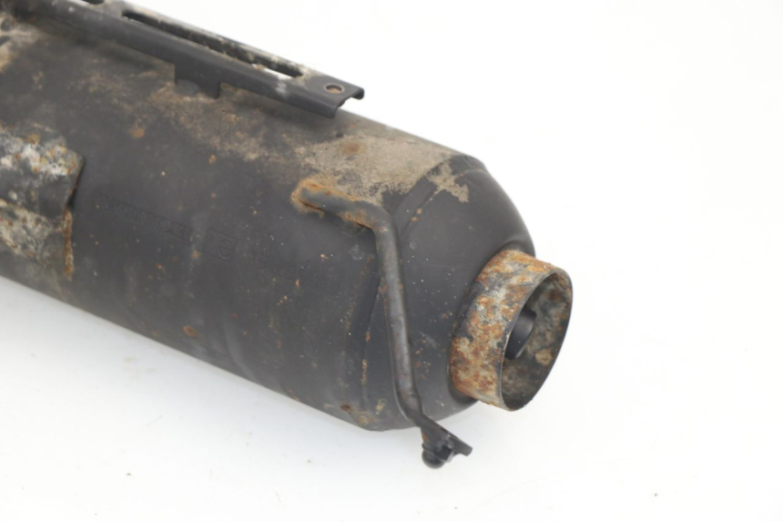 photo de EXHAUST HONDA NPS ZOOMER 50 (2004 - 2013) - Checked used part